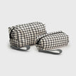 Penalas Classy „Pied-de-poule