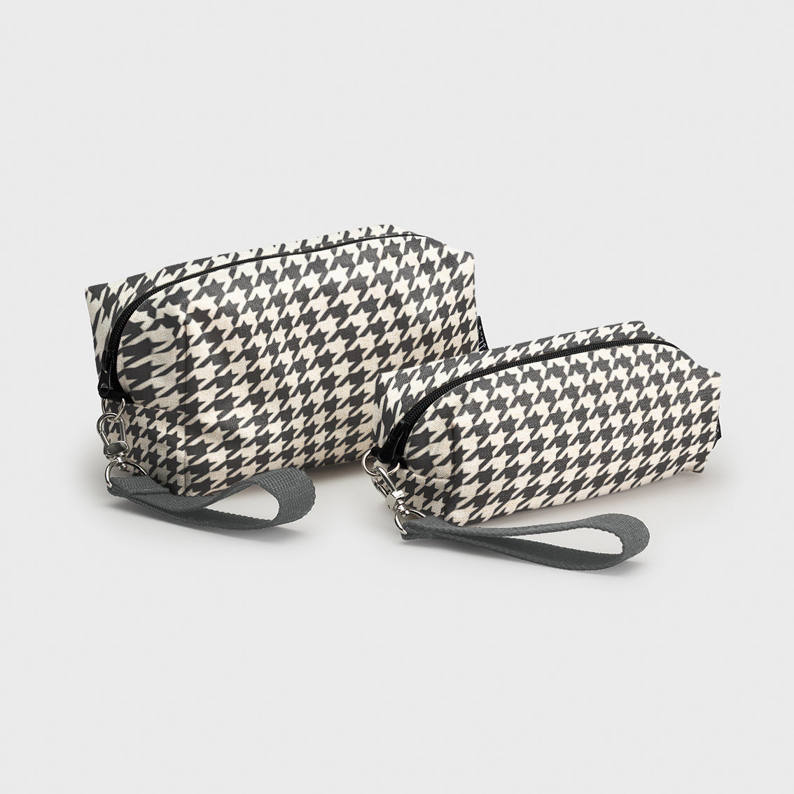 Penalas Classy „Pied-de-poule