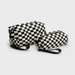 Penalas Classy „Checkerboard