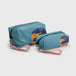 Pencil Case ““