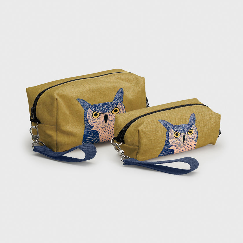 Pencil Case ““