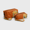 Pencil Case ““
