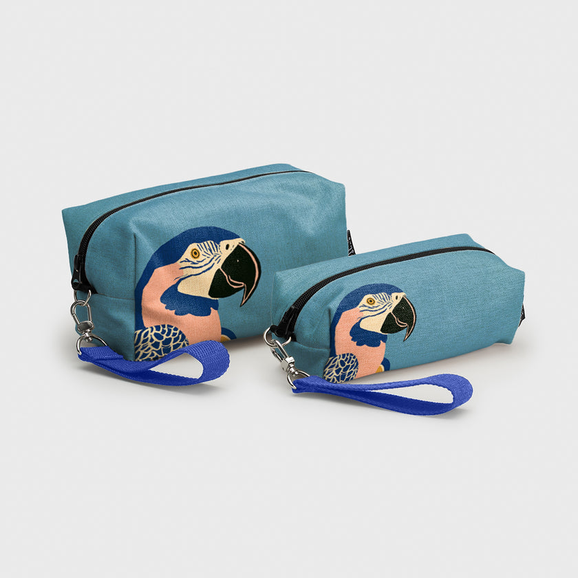 Pencil Case ““