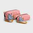 Pencil Case ““