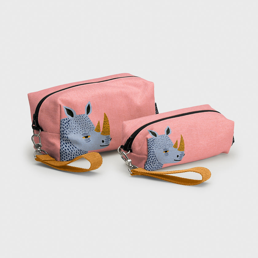Pencil Case ““