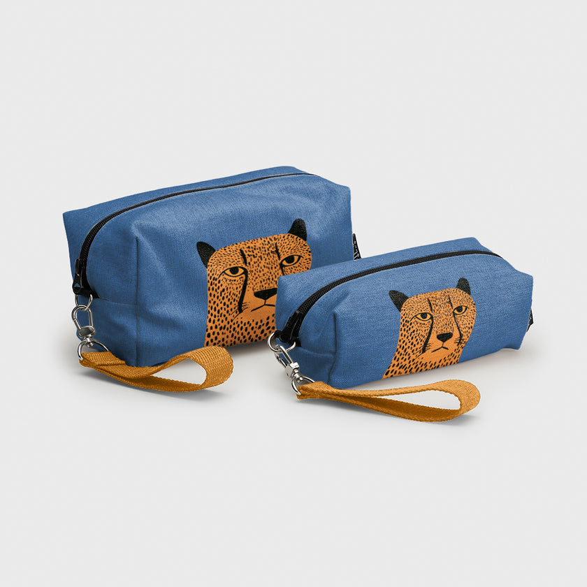 Pencil Case ““