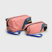 Pencil Case ““
