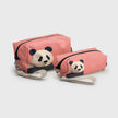 Penalas ZOO „Panda“