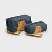 Pencil Case ZOO 