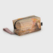 Penalas M. K. Čiurlionis „Angelo Preliudas