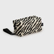 Penalas Classy „Zebras