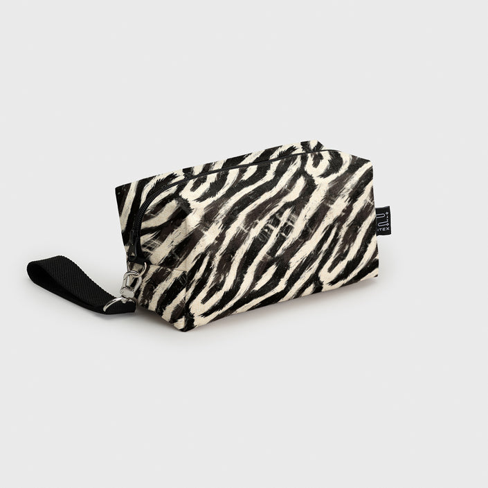 Penalas Classy „Zebras