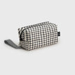 Penalas Classy „Pied-de-poule