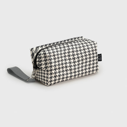 Penalas Classy „Pied-de-poule