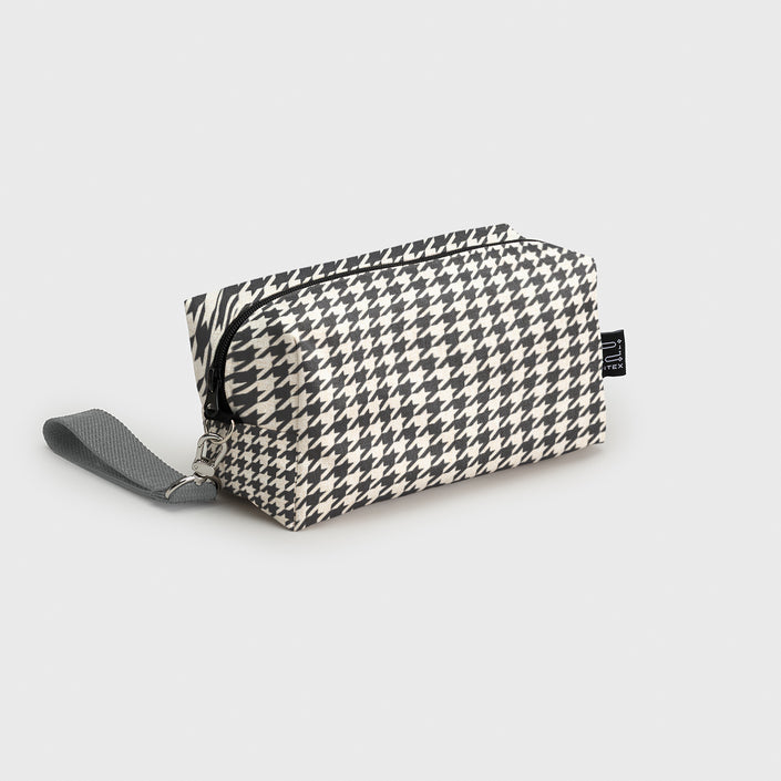 Penalas Classy „Pied-de-poule