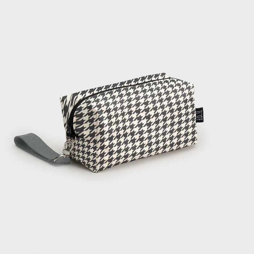 Penalas Classy „Pied-de-poule