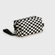 Penalas Classy „Checkerboard