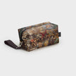 Pencil Case ZOO 