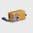 Pencil Case ““