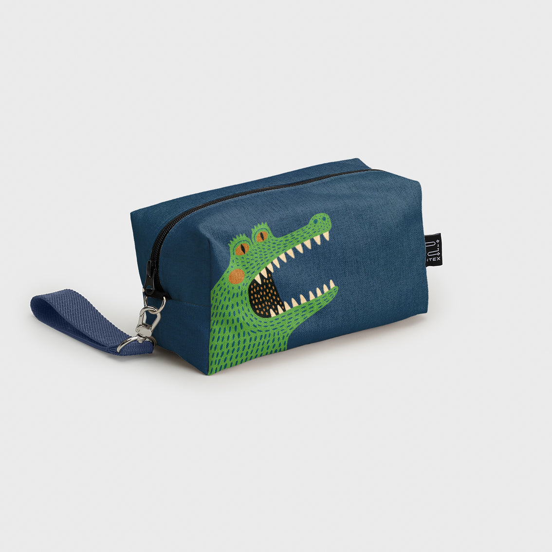 Pencil Case ““