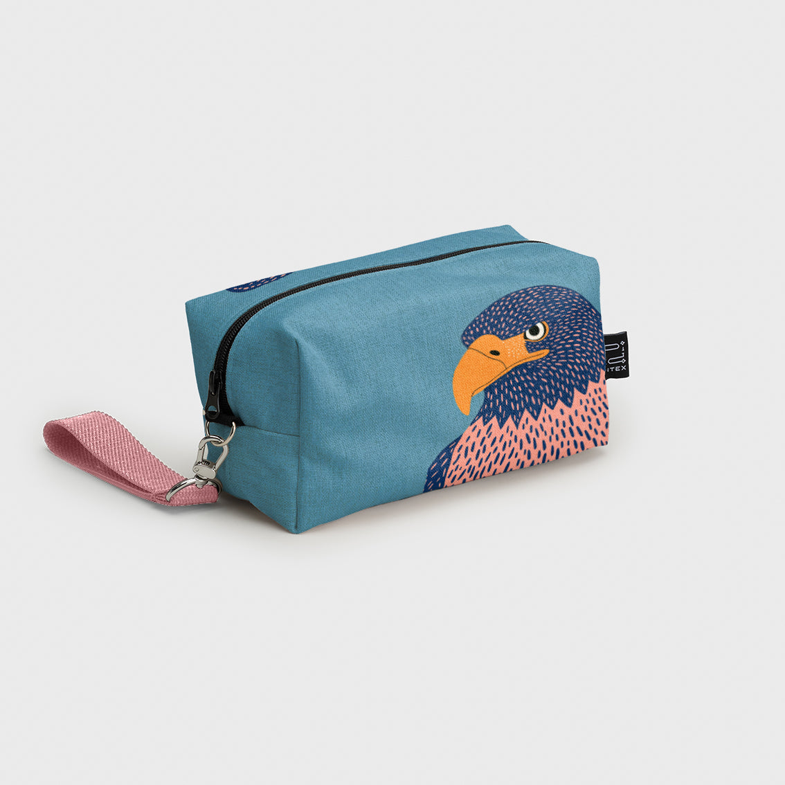 Pencil Case ““