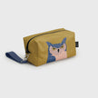 Pencil Case ““