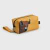 Pencil Case ZOO 