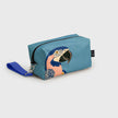 Pencil Case ““