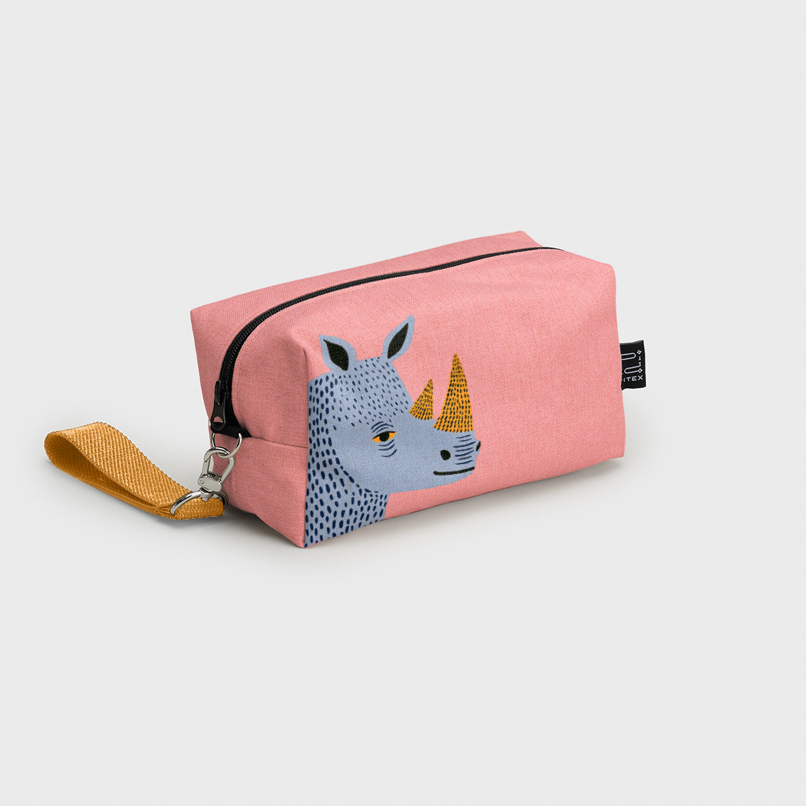 Pencil Case ““