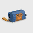 Pencil Case ““
