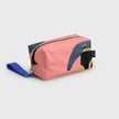 Pencil Case ““