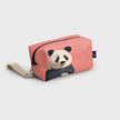 Penalas ZOO „Panda“