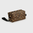 Penalas Classy „Leopardas