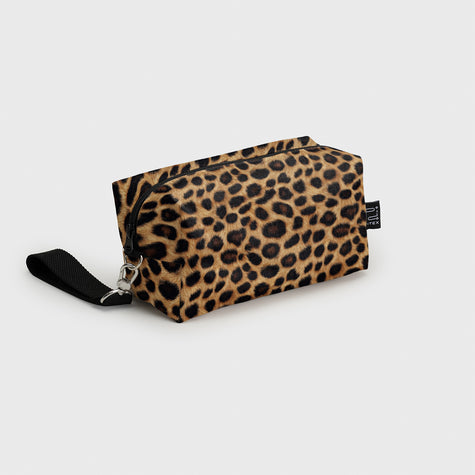 Penalas Classy „Leopardas