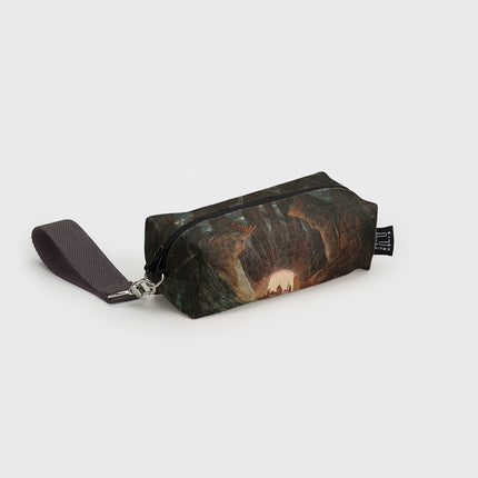 Pencil Case ZOO 