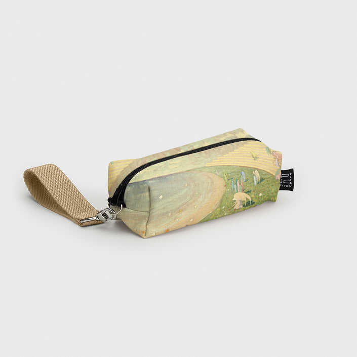 Pencil Case ZOO 