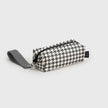 Penalas Classy „Pied-de-poule