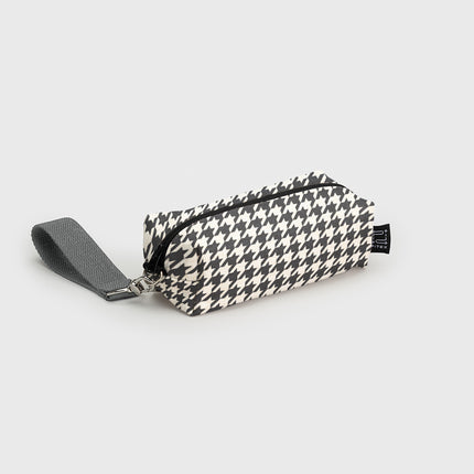 Penalas Classy „Pied-de-poule