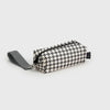 Penalas Classy „Pied-de-poule