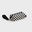 Penalas Classy „Checkerboard