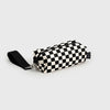 Penalas Classy „Checkerboard