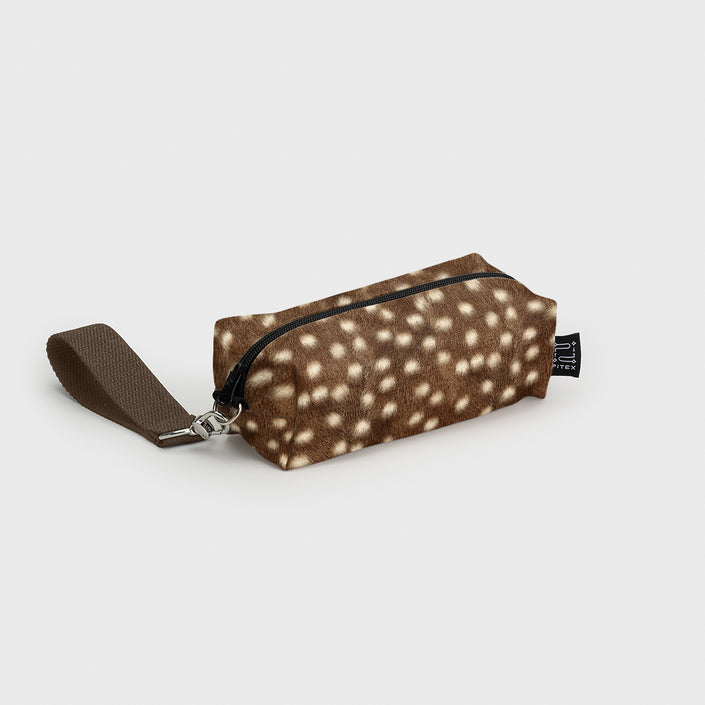 Pencil Case ZOO 