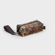 Pencil Case ZOO 