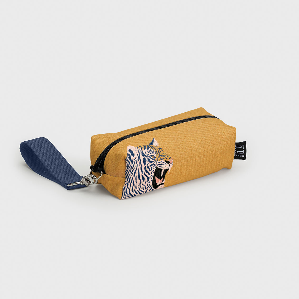 Pencil Case ““