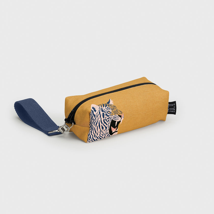 Pencil Case ““
