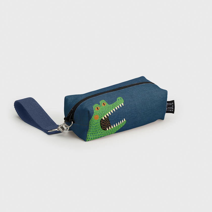 Pencil Case ““
