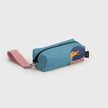 Pencil Case ““