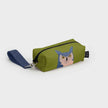 Pencil Case ZOO 