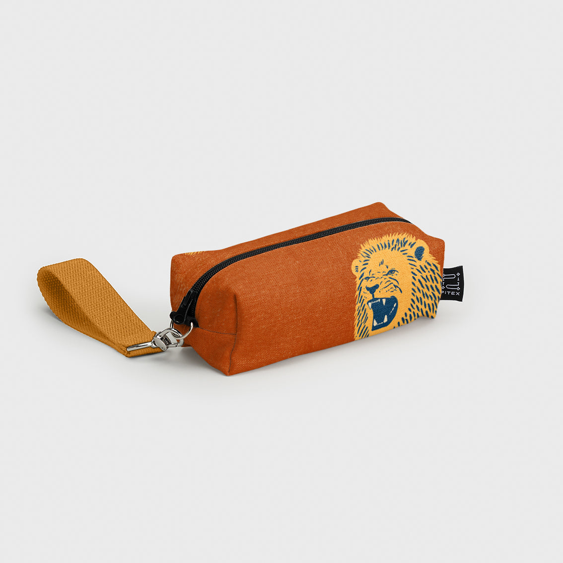 Pencil Case ““