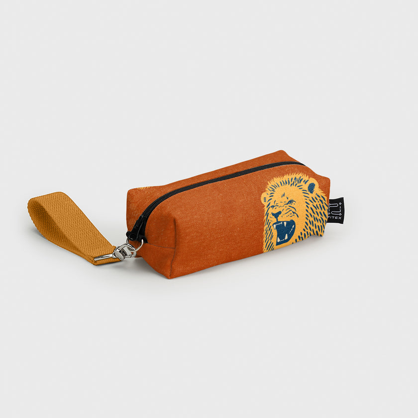 Pencil Case ““